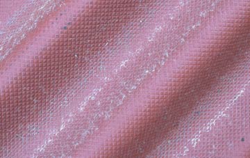 Llwyn Y Brain fibreglass roofing costs