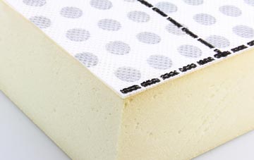 meeting Llwyn Y Brain building codes