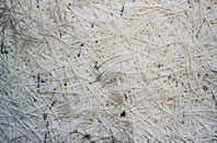 free Llwyn Y Brain fibreglass roof quotes