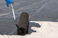 find rated Llwyn Y Brain roof sealing companies