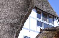 find rated Llwyn Y Brain thatchers